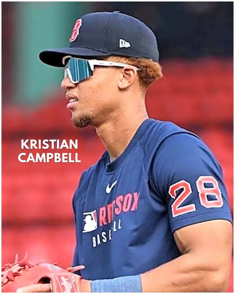 Red Sox's Alex Cora Reveals Tentative Deadline For Star's Position Change
