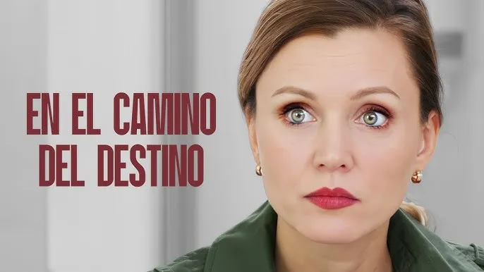 Encuentros casuales Pelicula