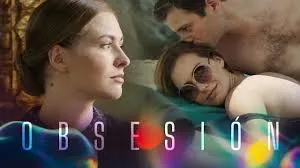Seducción Peligrosa