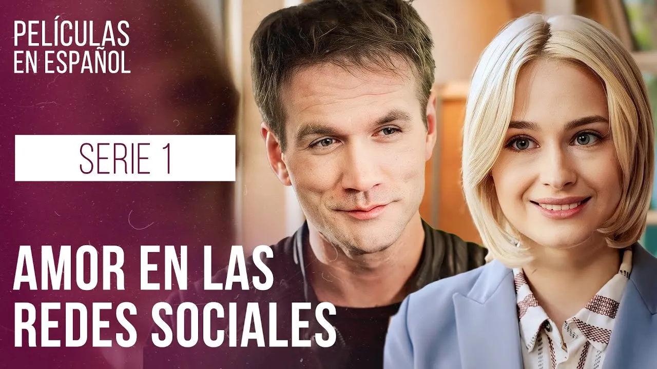 Encontrar el amor en