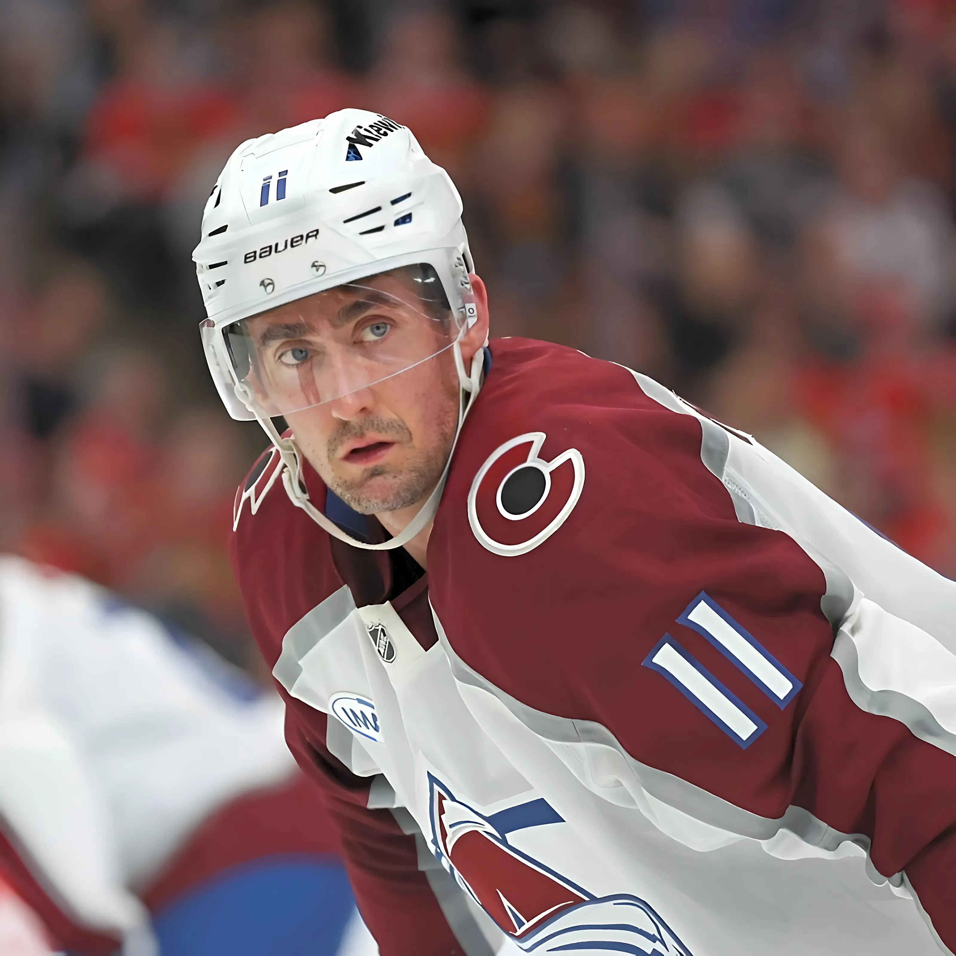 Avalanche Likely to Lose Expensive Deadline Acquisition for Nothing
