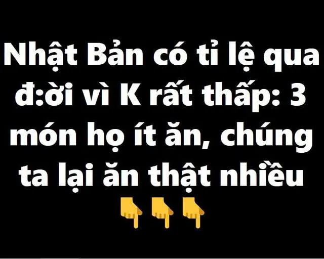 Kinh hoàng máy bay chở 200 khách không có người lái suốt 10 phút, phải hạ cánh khẩn cấp: Cơ phó bất tỉnh, cơ trưởng gõ cửa cabin trong vô vọng