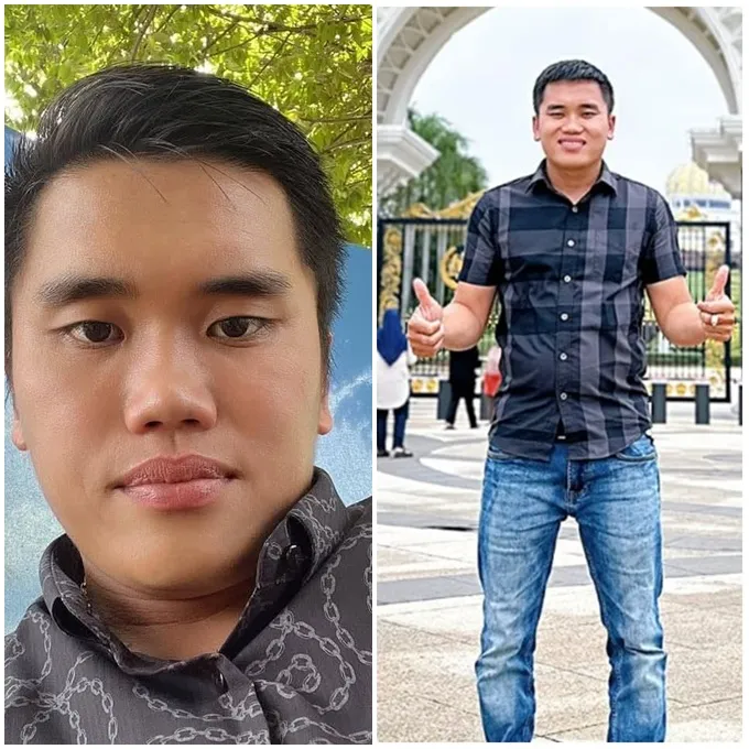 Tài xế Nguyễn Văn Bảo Trung gây ra caichet cho nữ sinh ở Vĩnh Long đã hoàn toàn l-iệt nửa người, tìm thấy rất nhiều thứ này trong n-ão Tài xế Nguyễn Văn Bảo Trung gây ra caichet cho nữ sinh ở Vĩnh Long đã hoàn toàn l-iệt nửa người, tìm thấy rất nhiều thứ này trong n-ão