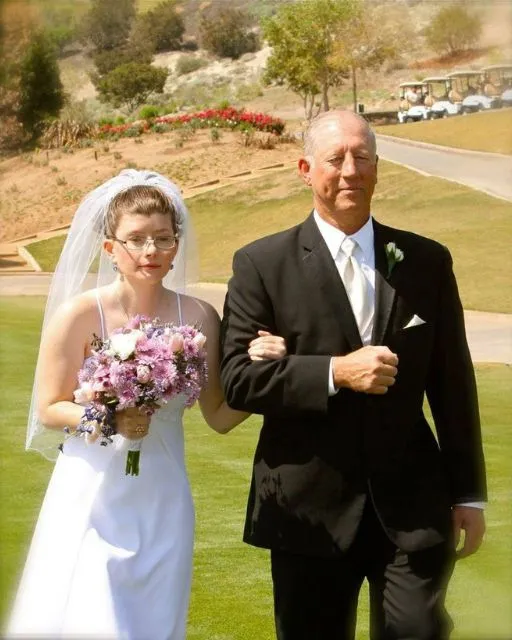 HT10. What the Bible and Catholic Teaching Say About Age Differences in Marriage: Debunking Myths with Scripture and Doctrine HT10. What the Bible and Catholic Teaching Say About Age Differences in Marriage: Debunking Myths with Scripture and Doctrine