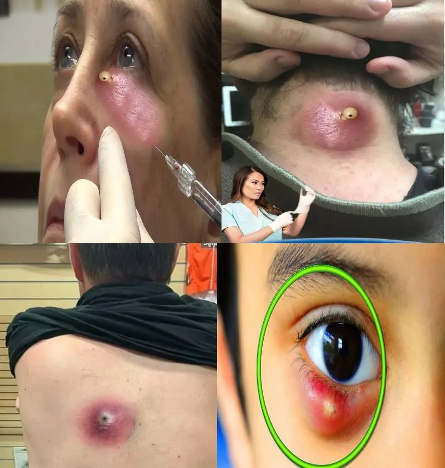 16. These are the signs that it's gro...see more