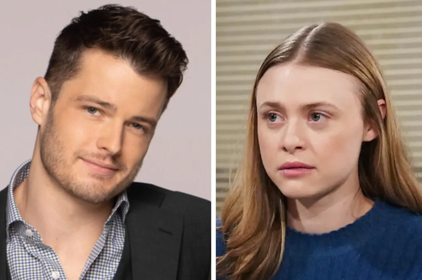 “CLAIRE IS PREGNANT!” – DNA Bombshell and Positive Test TURN EVERYTHING UPSIDE DOWN on Young and the Restless