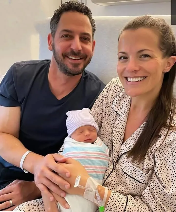 6 Y&R Stars’ Heart-Wrenching Health Updates: From Eric Braeden’s Cancer Battle to Lily Brooks O'Briant’s Scary Crisis