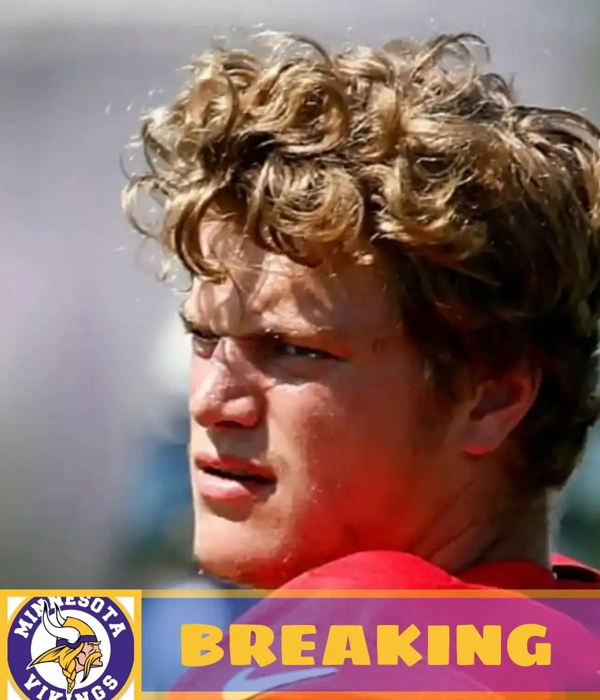 ‘Ripple Effects’ of Landmark QB Move Loom Large for J.J. McCarthy, Vikings