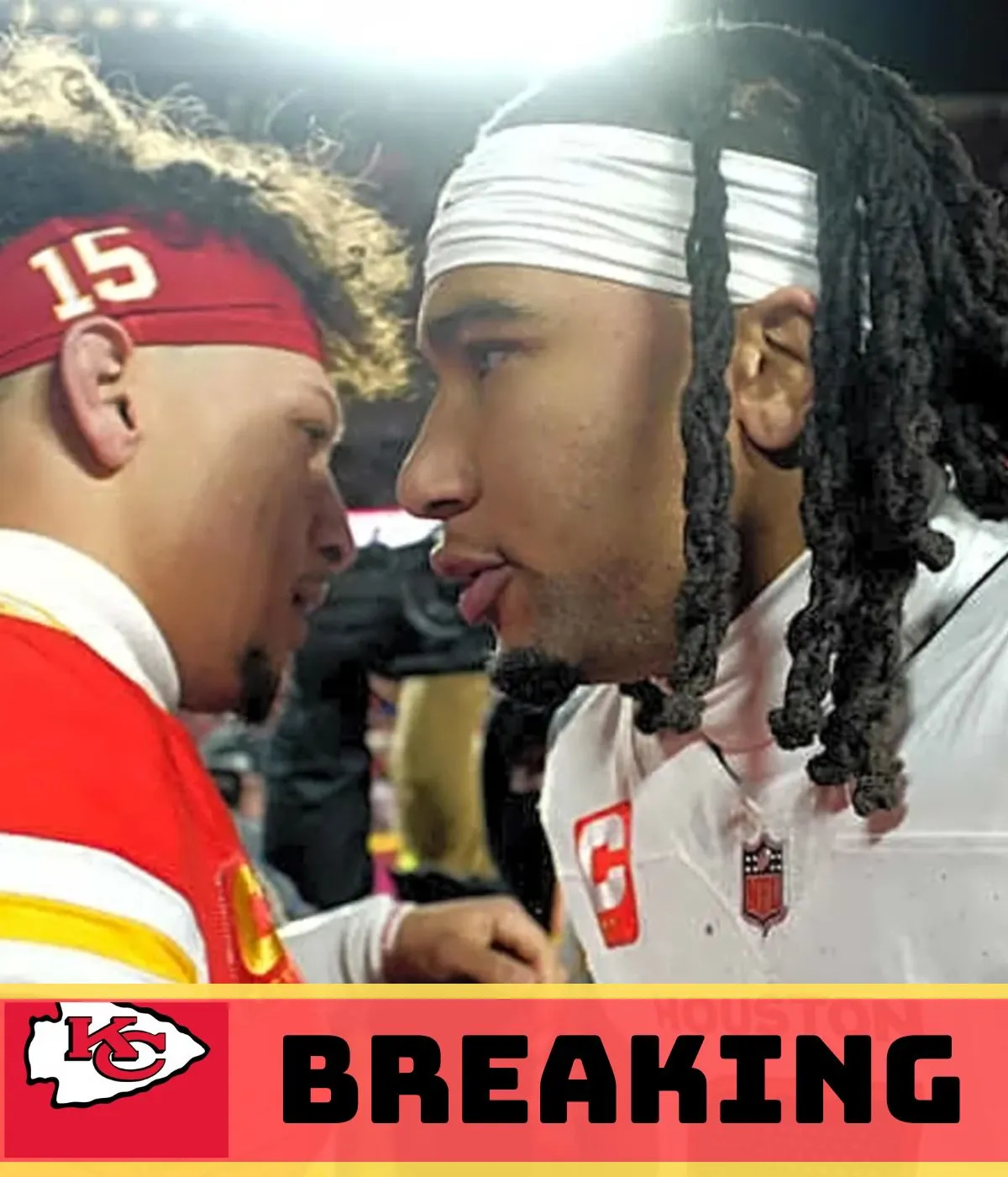 Expert Breaks Down Chiefs Game-by-Game Win Probabilities
