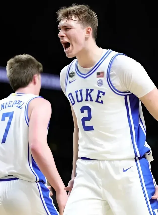 Mavericks' real stance on franchise-altering Flagg-Giannis trade finally revealed Mavericks' real stance on franchise-altering Flagg-Giannis trade finally revealed