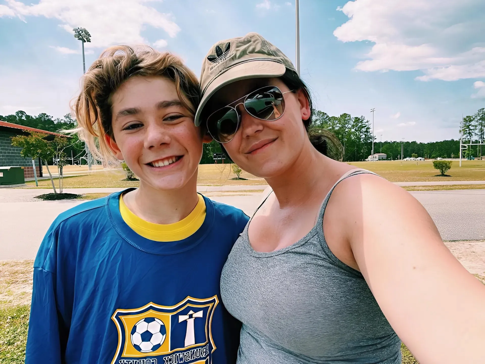 Where Is ‘Teen Mom’ Star Jenelle Evans’ Ex Andrew Lewis Now? Inside Where He Lives With Jace