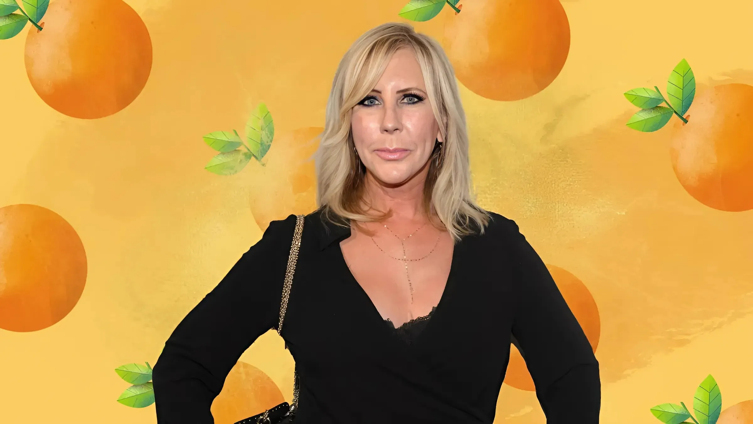 Vicki Gunvalson Reveals if ‘RHOC’ Fans Will See Her in Season 19