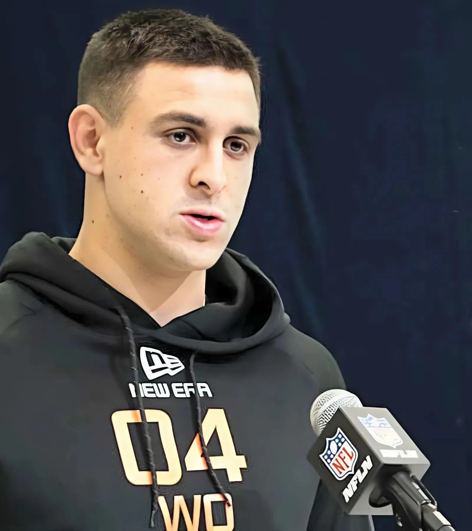 Multiple Raiders' Draft Picks Fall into Top Situations