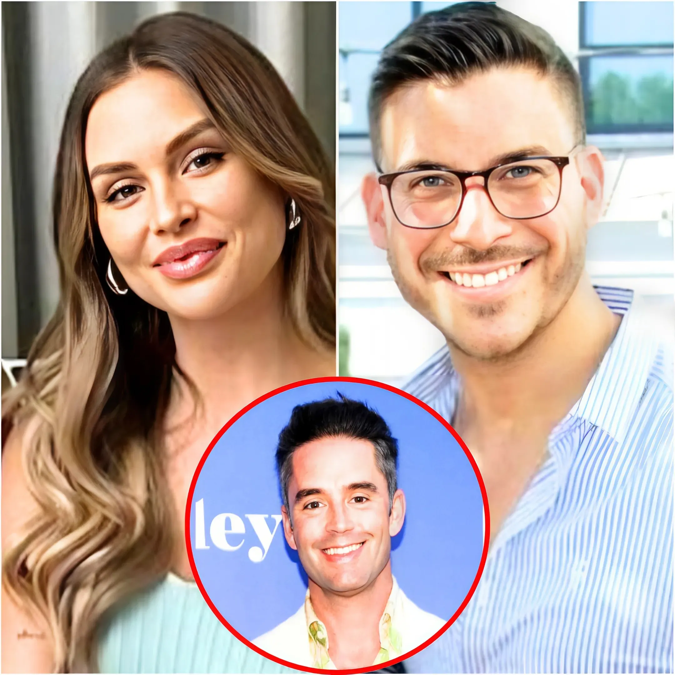 Lala Kent Shades Jax as “Manipulative But Not Smart,” Calls Jesse “Calculated” as She Compares Their Divorces, Weighs In on Bravo Friendships, and Reveals What Producer Alex Baskin Said Off-Camera