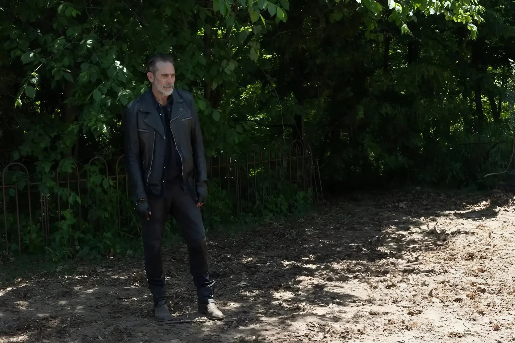 The Walking Dead: Dead City Season 2: Here's Your Episode 3 Preview!