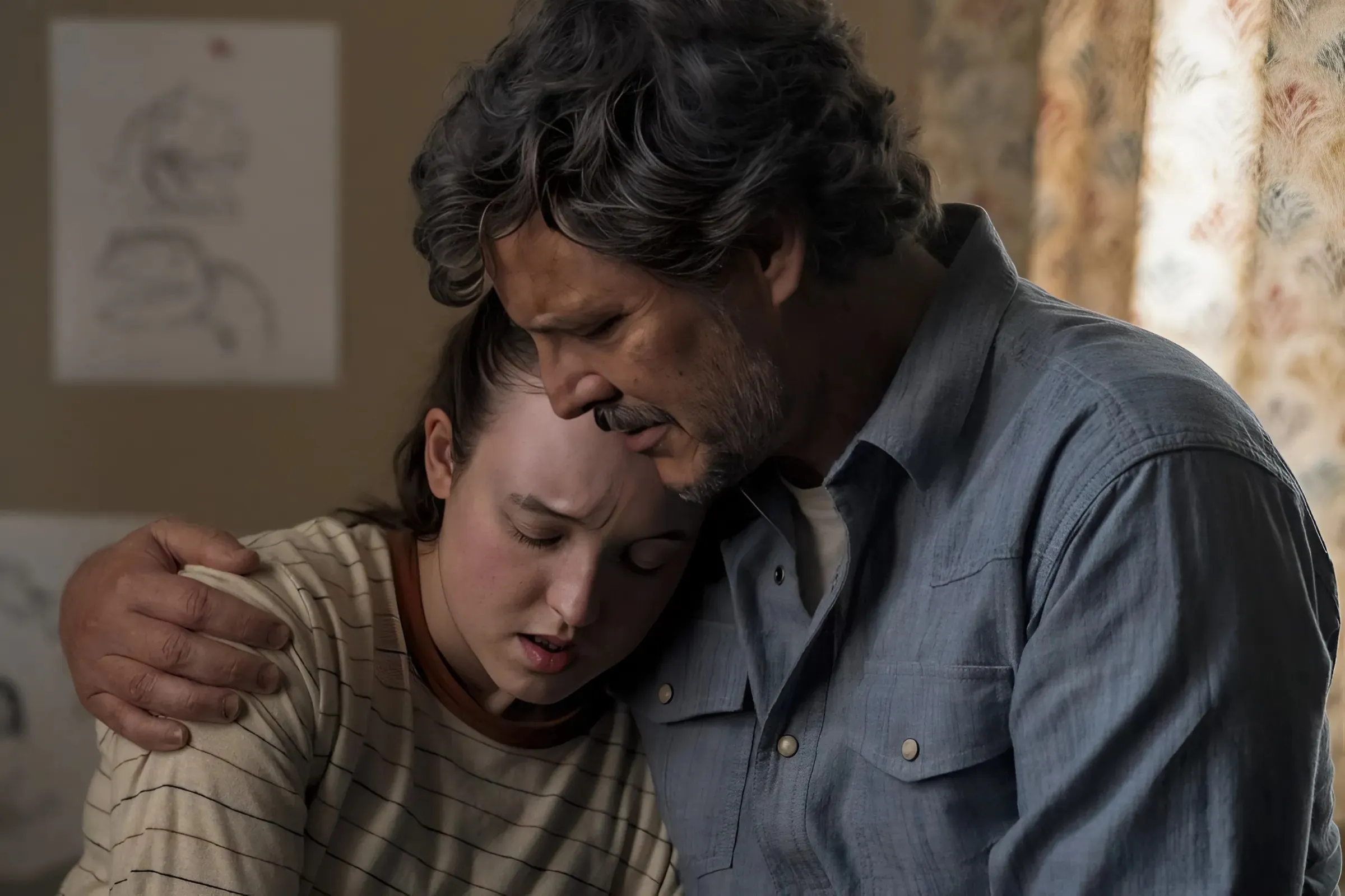 ‘The Last of Us’ Season 2, Episode 6: The HBO Series’ Penultimate Episode Is Coming—Here’s How to Watch It