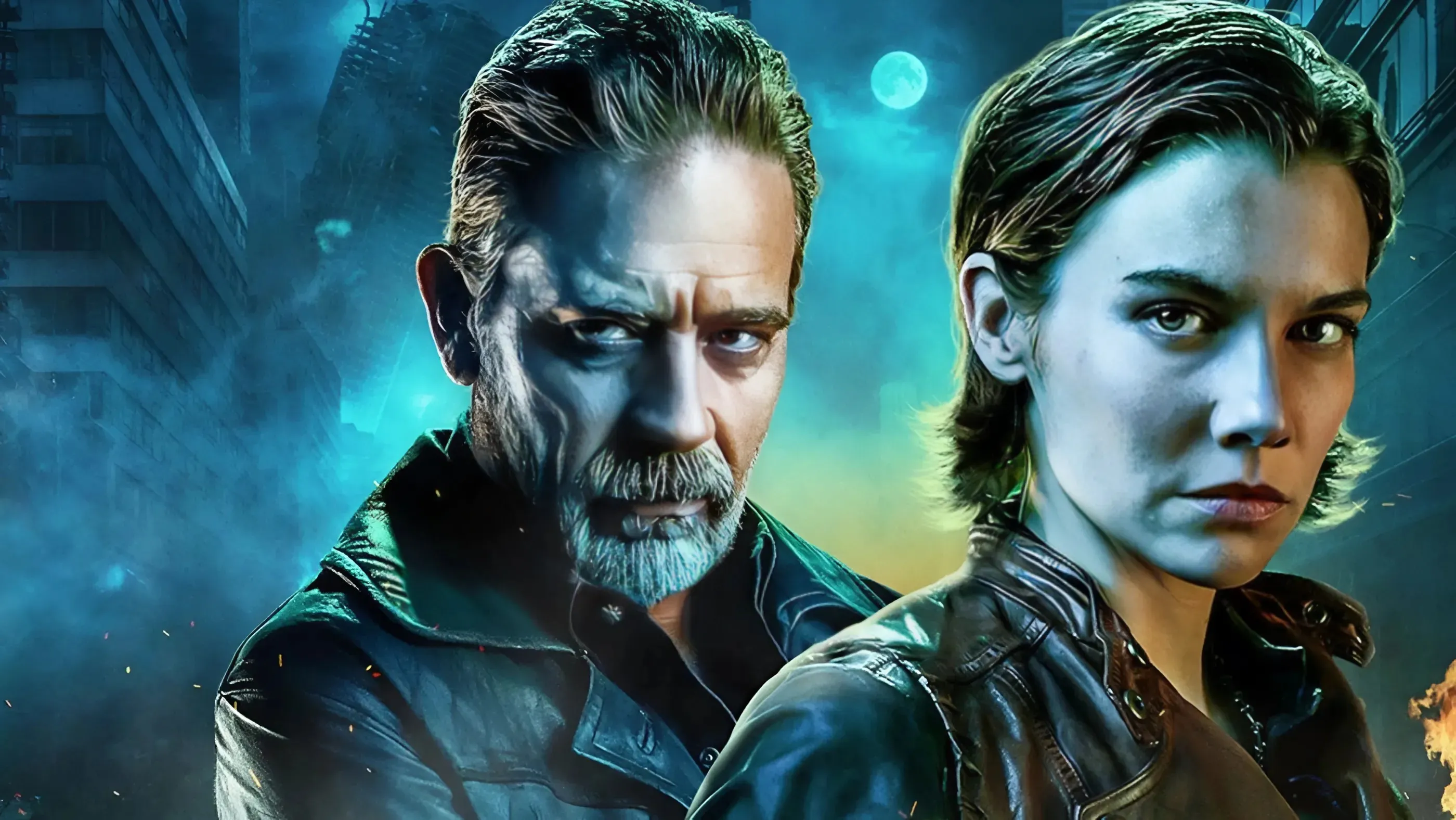 How to watch ‘The Walking Dead: Dead City’ Season 2, Episode 3 for free