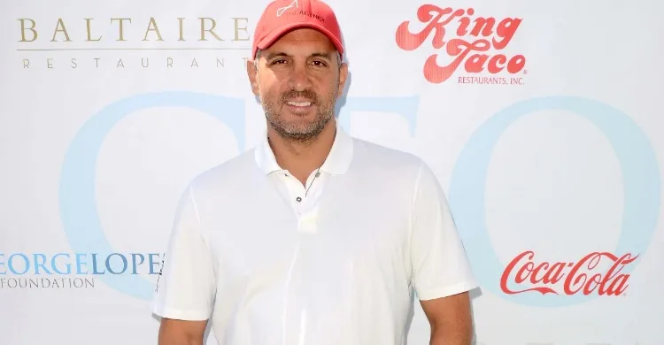Mauricio Umansky Offers Health Update After His Hospitalization From Ski Accident, Plus He Prepares to Testify in Family’s Restraining Order Battle