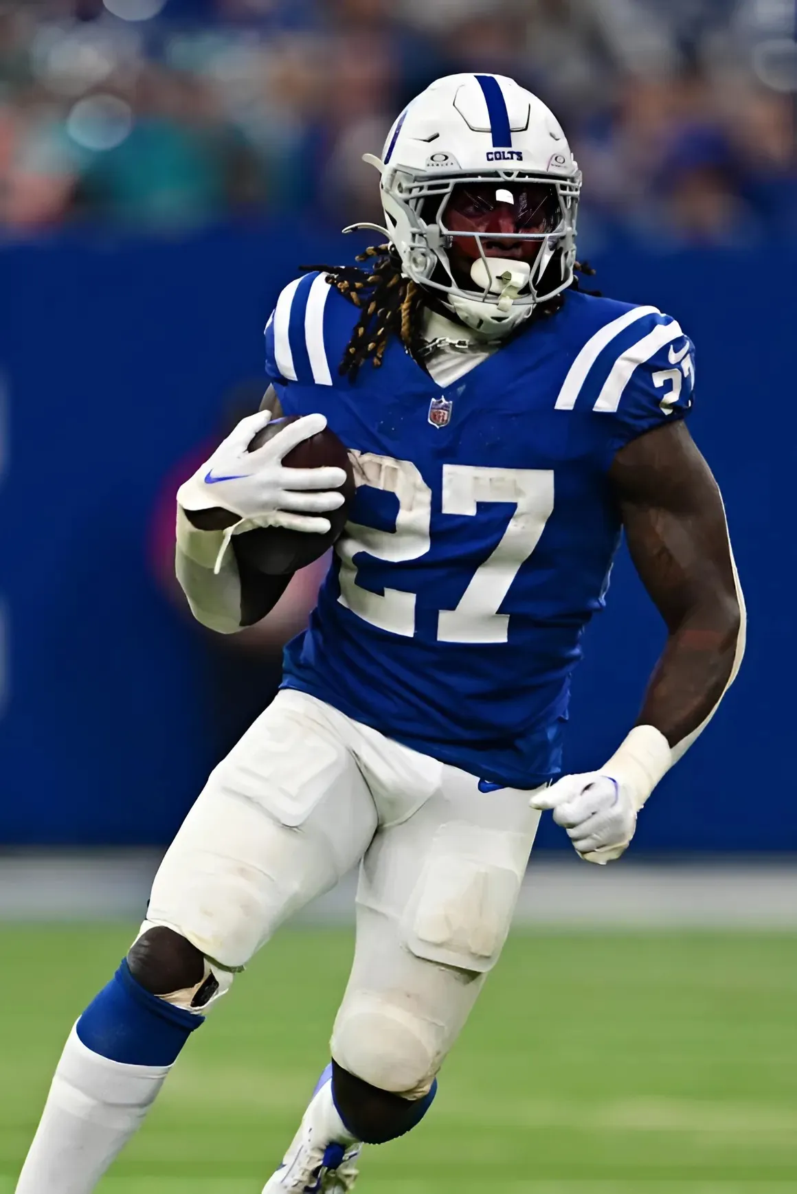 STEELERS SIGN 3 NEW PLAYERS TO 90-MAN ROSTER AHEAD OF OTAs