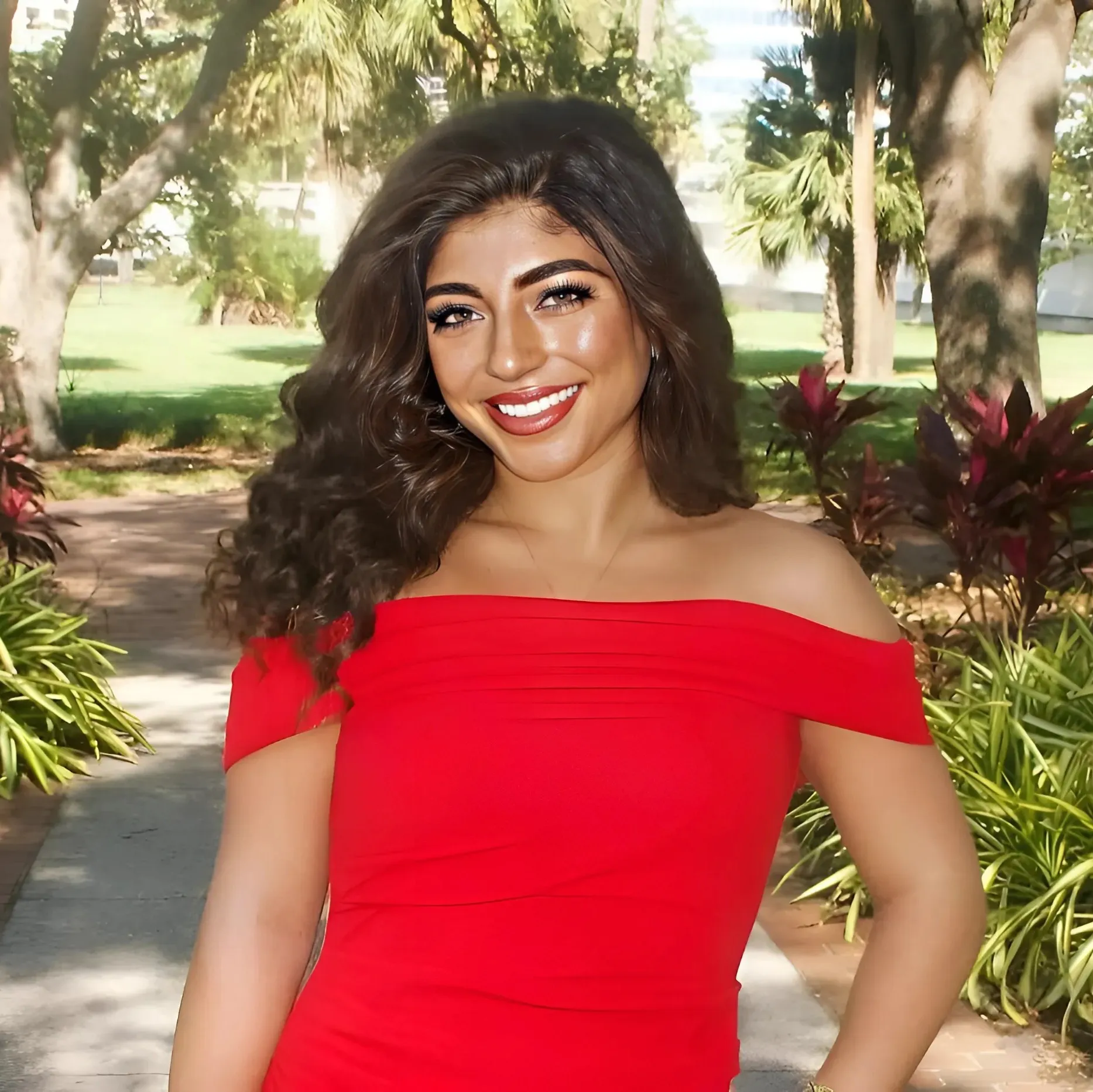 Milania Giudice Shares an Honest Review of Her First Year at College