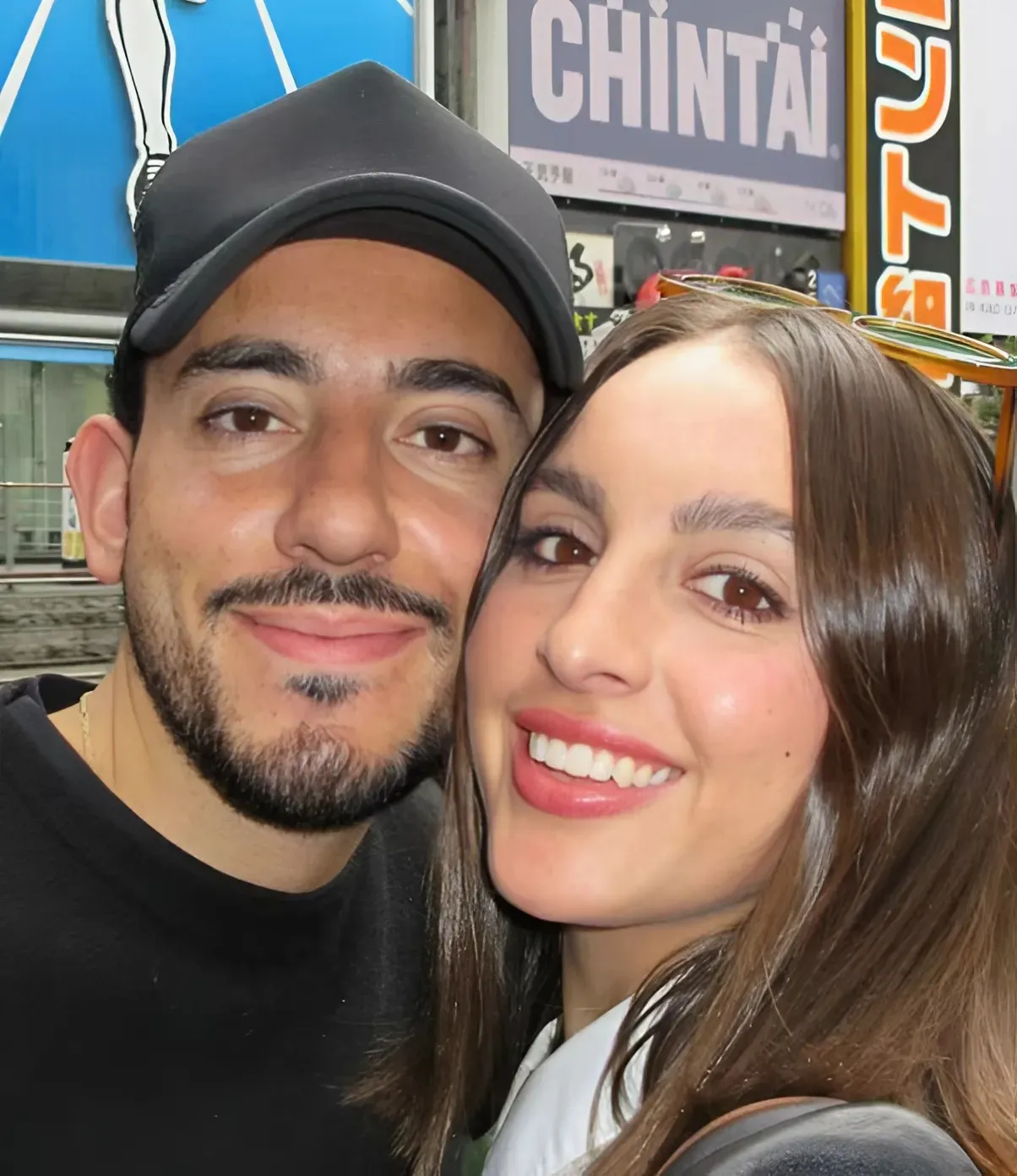 Alexia Umansky Throws Dreamy Engagement Bash at Kyle Richards' Home — and It’s Full of Love, Laughter & Smash Burgers!