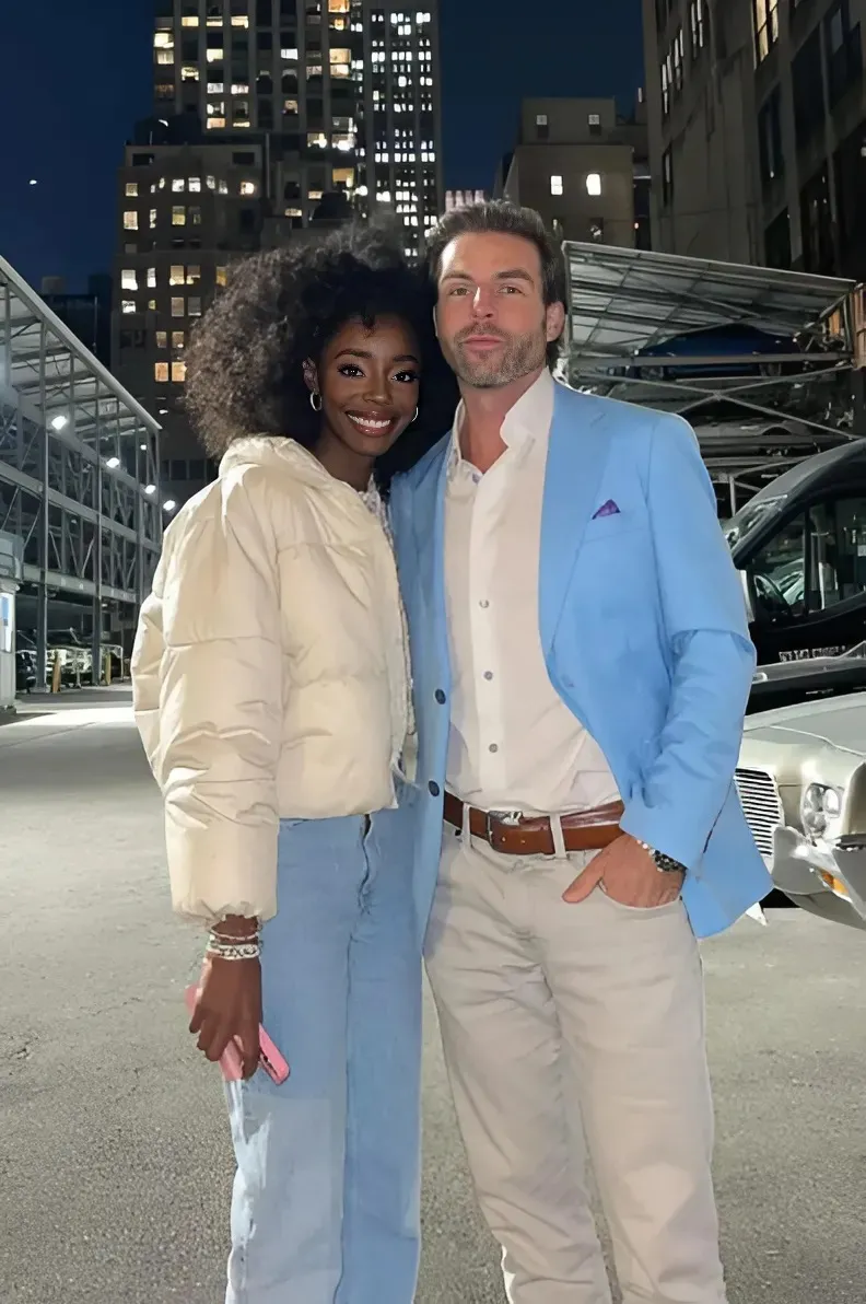 Southern Charm Season 10 Is Serving Breakups, Babies & Bombshells — And Fans Can’t Look Away!