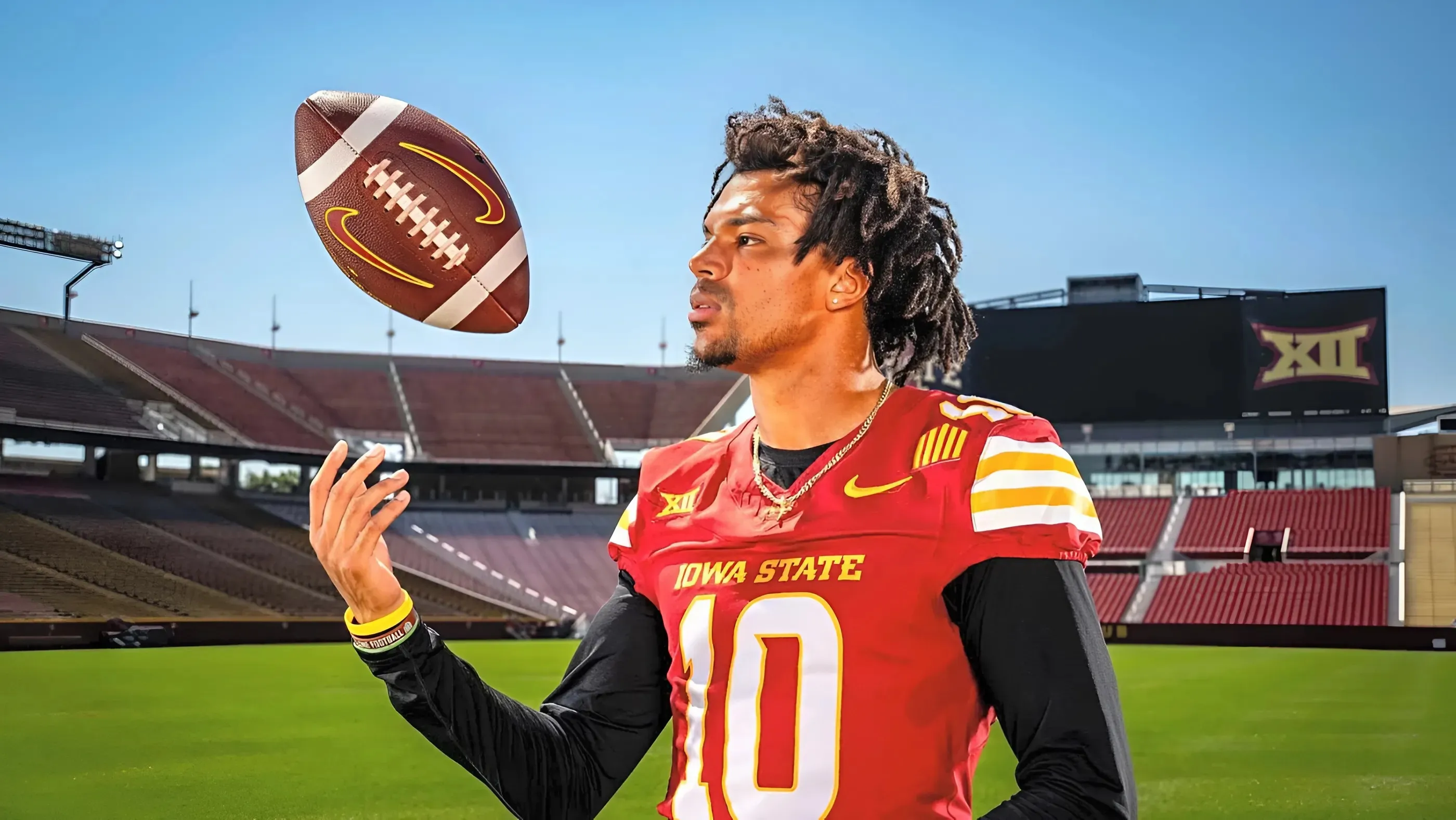 How Will New Raiders CB Darien Porter Fit In Patrick Graham’s Defense?
