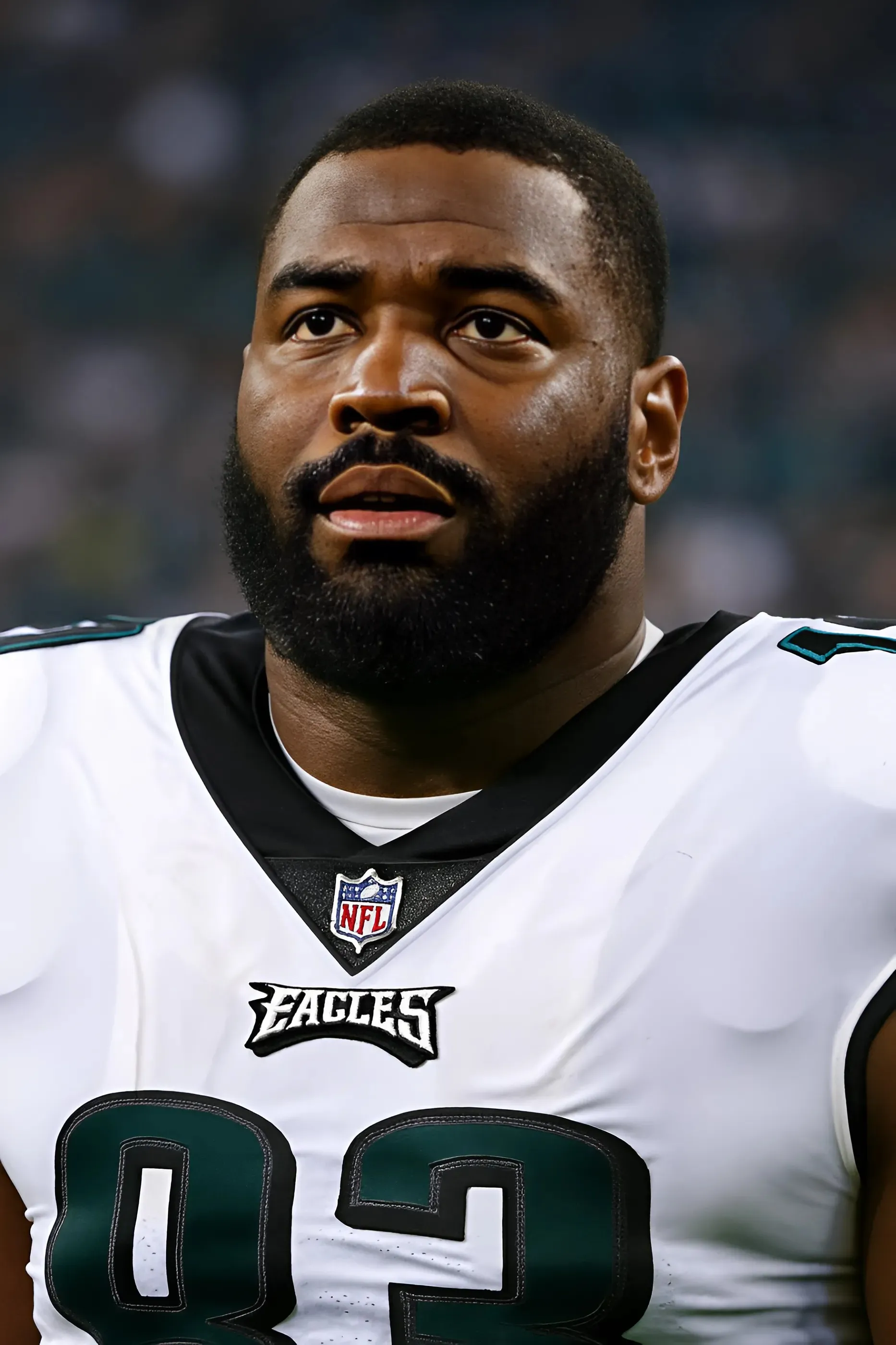 Eagles Super Bowl Champ Projected To Get $35 Million Deal