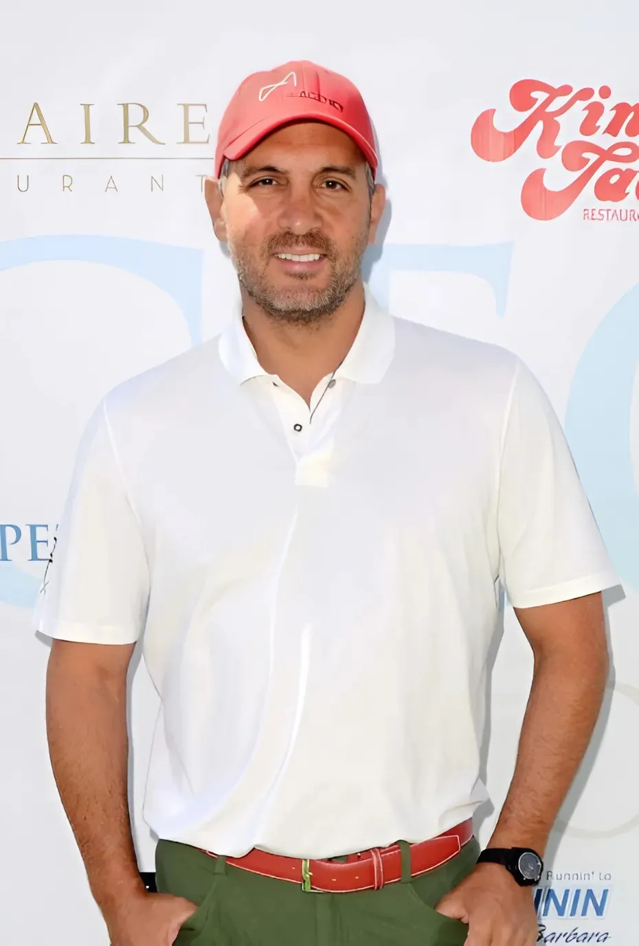 Mauricio Umansky Offers Health Update After His Hospitalization From Ski Accident, Plus He Prepares to Testify in Family’s Restraining Order Battle
