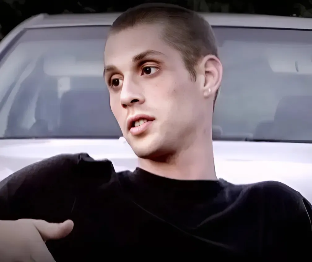Where Is ‘Teen Mom’ Star Jenelle Evans’ Ex Andrew Lewis Now? Inside Where He Lives With Jace
