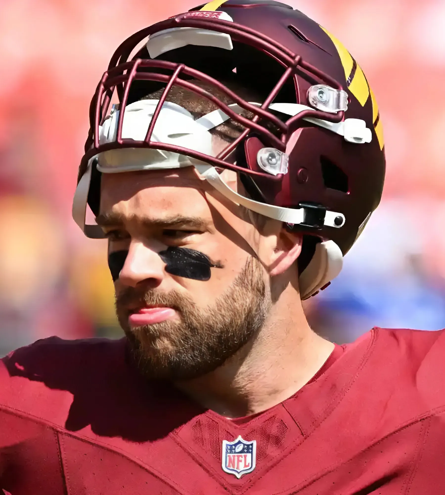 Ageless Pro Bowler Named Commanders ‘Most Underrated’ Player
