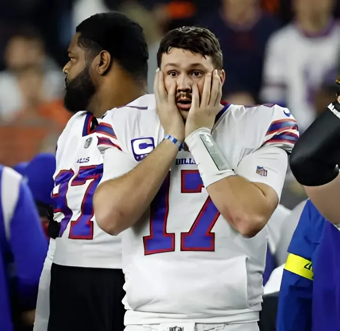 Experts Agree on 1 Major Bills Season Prediction