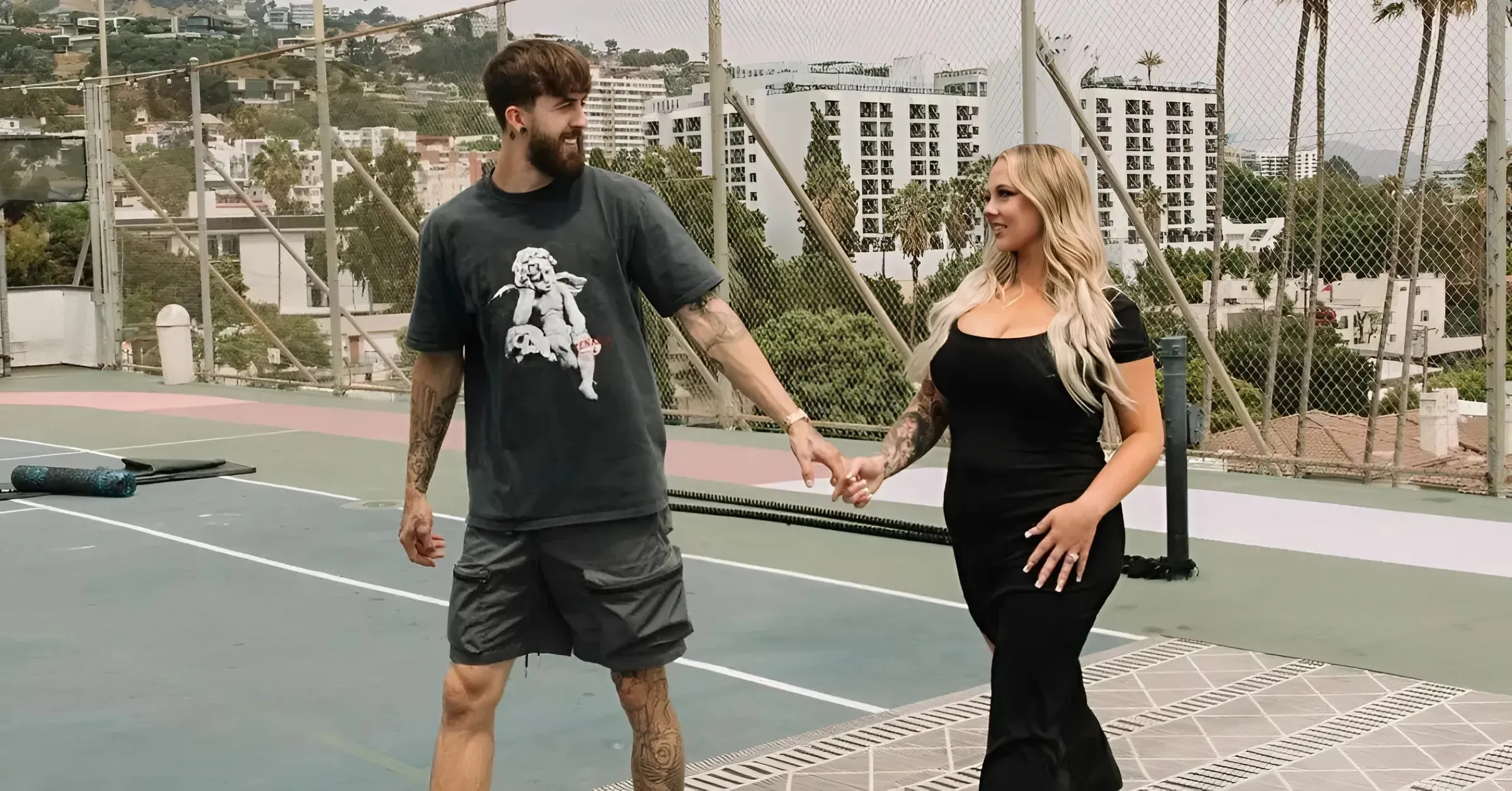 Is ‘Teen Mom’ Star Jade Cline Pregnant? Find Out Why Fans Think So