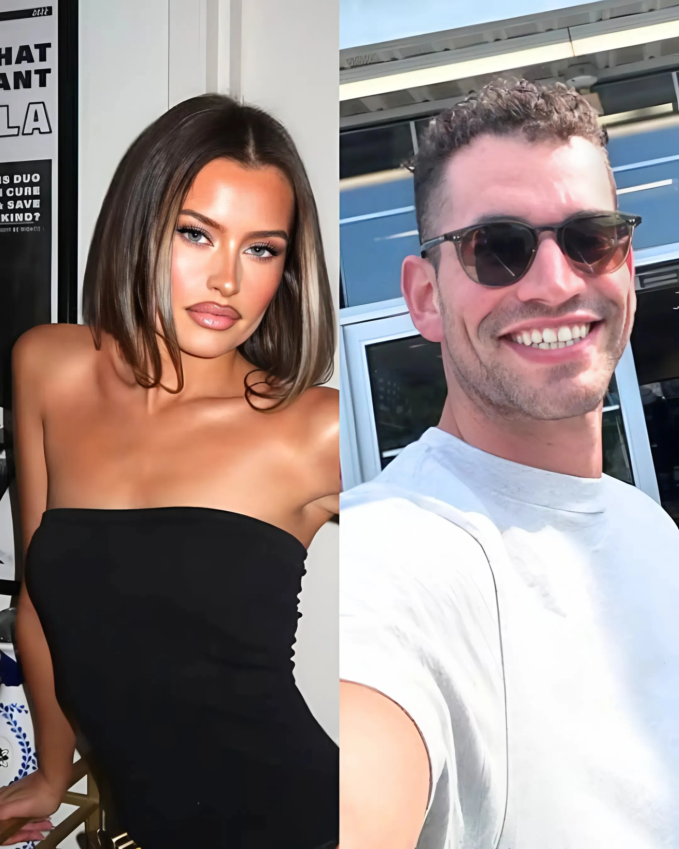 Summer House’s Lexi Wood Accuses ‘Awful’ Jesse Solomon of Lying ‘So Much’