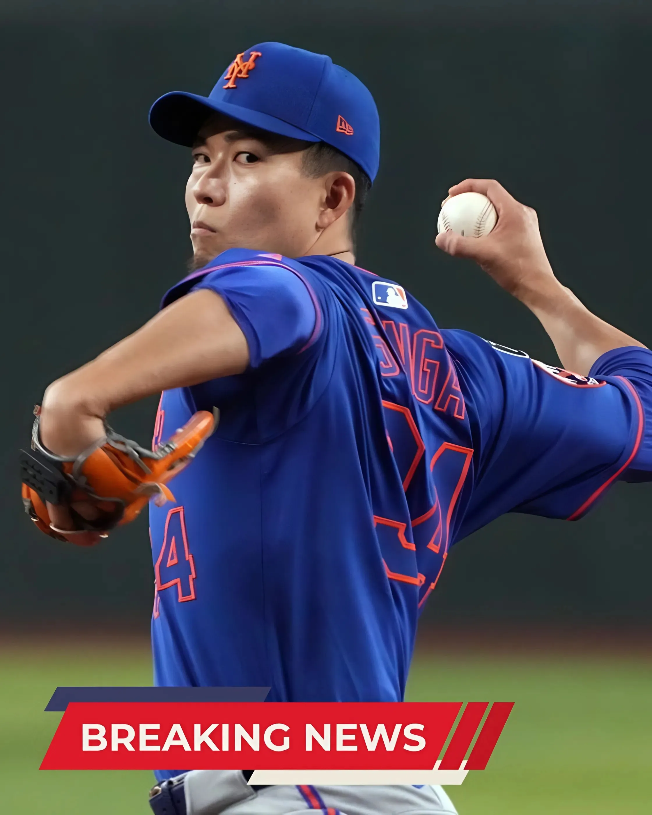 Slumping Red Sox face pitching-strong, offensively challenged Mets