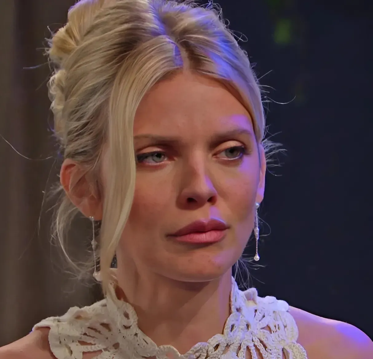ragic Death! Days Of Our Lives Spoilers: Cat Greene Died! Very shocking news that will shockTRANGHO