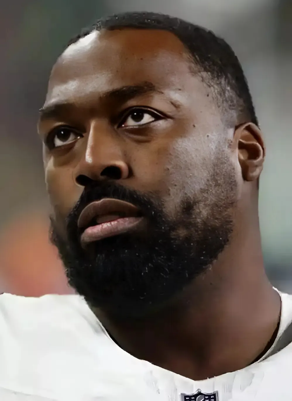 Browns Veteran Shelby Harris Rips NFL for Schedule Decision