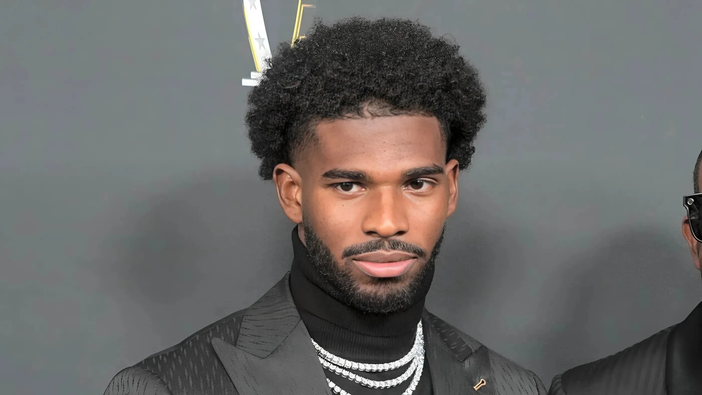 Browns QB Shedeur Sanders Shut Down Cam Ward’s Request