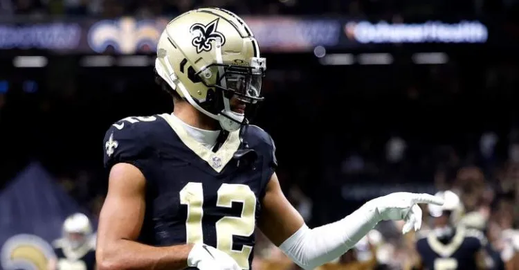 Steelers Get Bad News in WR Trade Market: Report