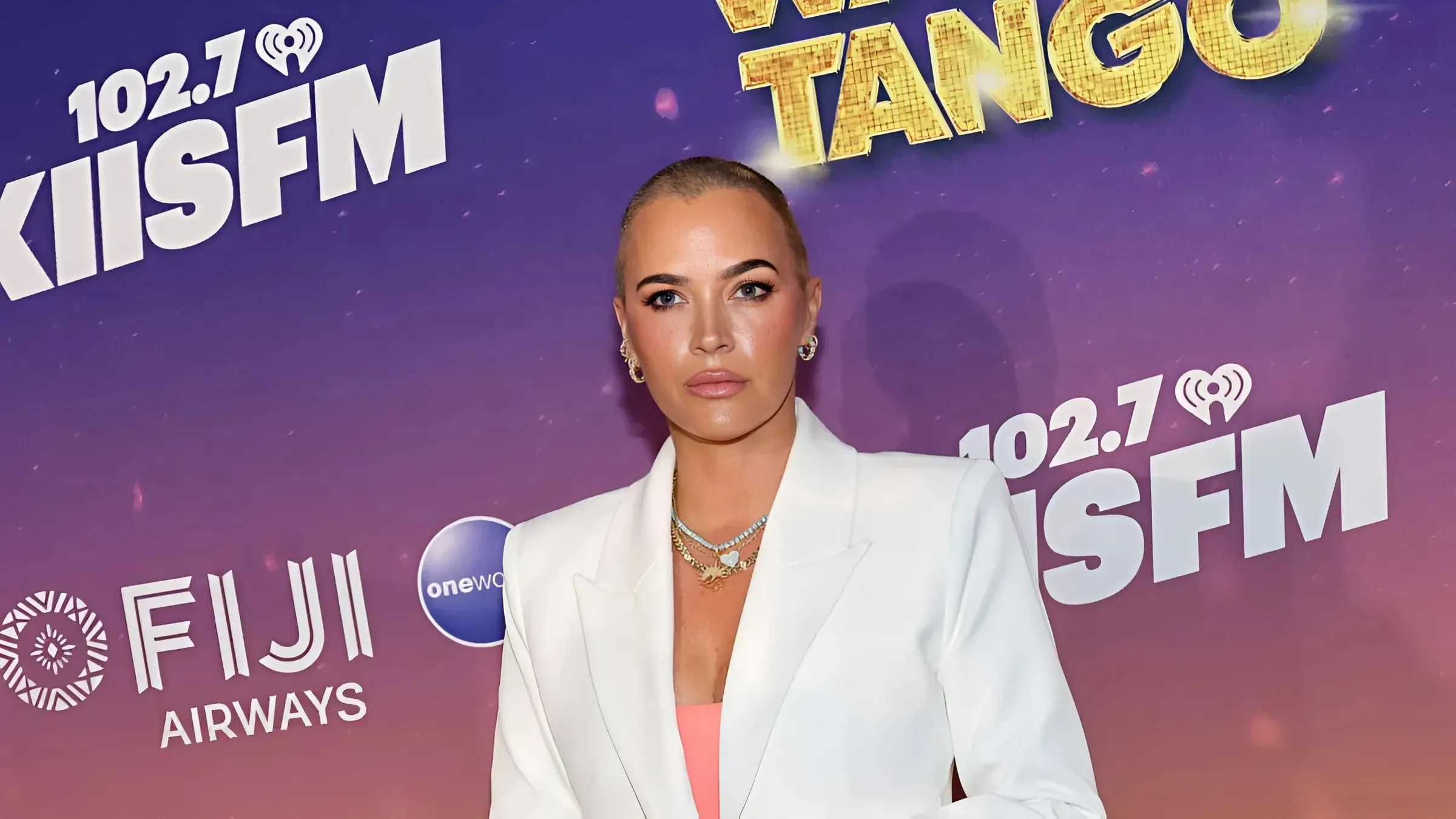 Teddi Mellencamp Reveals Her Long-Term Plan for Cancer Treatment