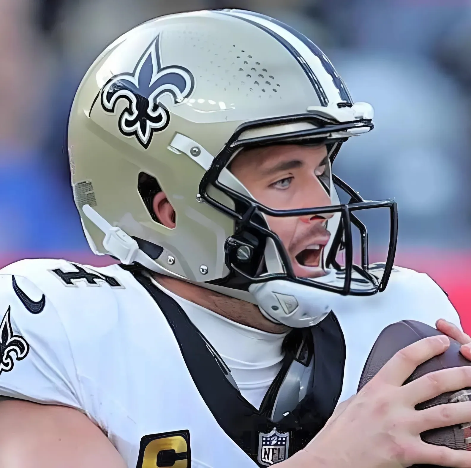 NFL Rumors: Stunning New Details Reveal Why Derek Carr Soured On Saints