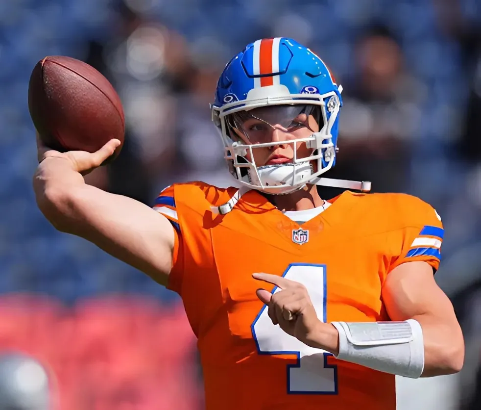 Did the Dolphins Improve their Backup Quarterback Situation?