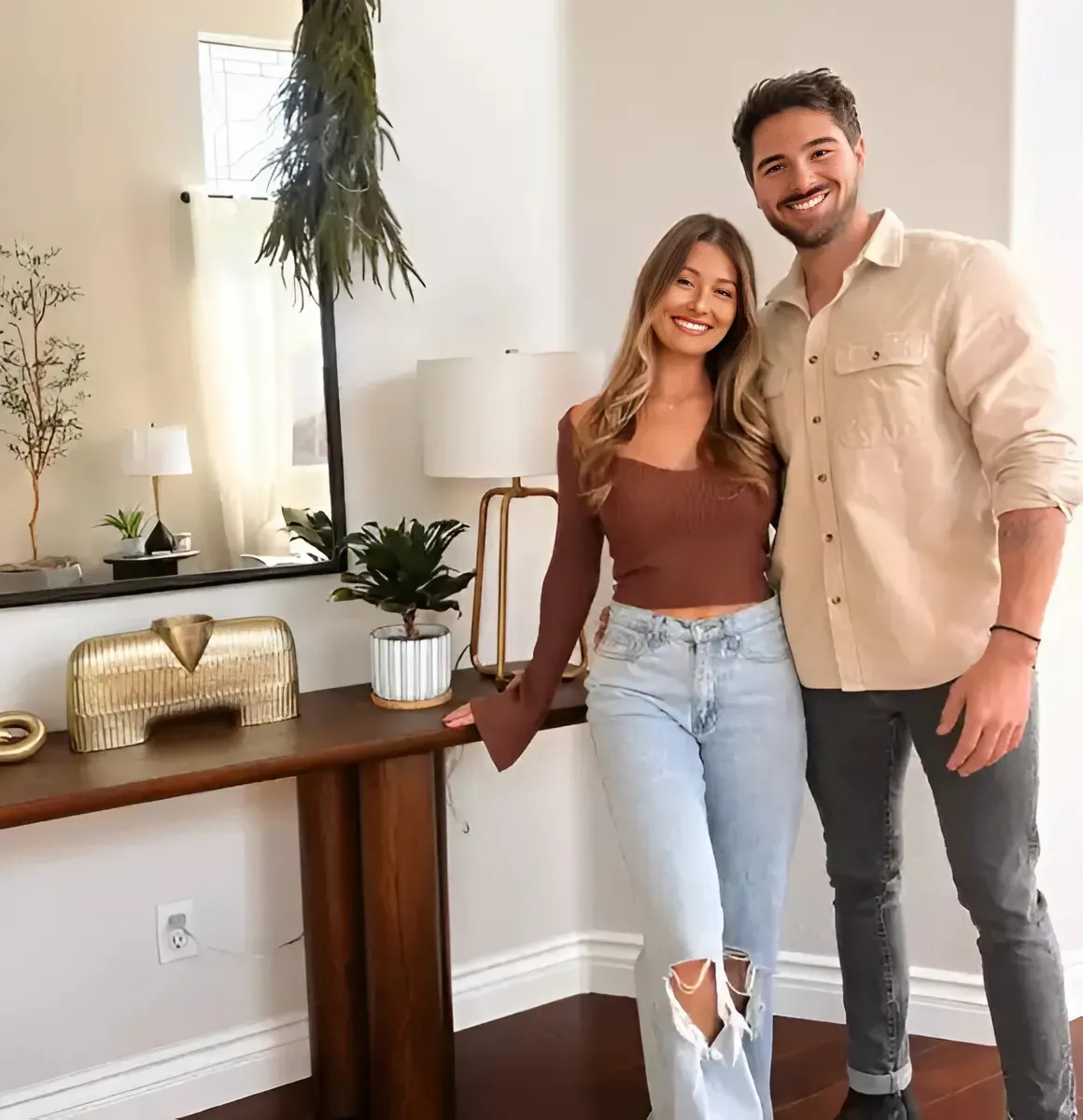 Reality Stars Who Hooked Up With Reality Stars From Other Shows