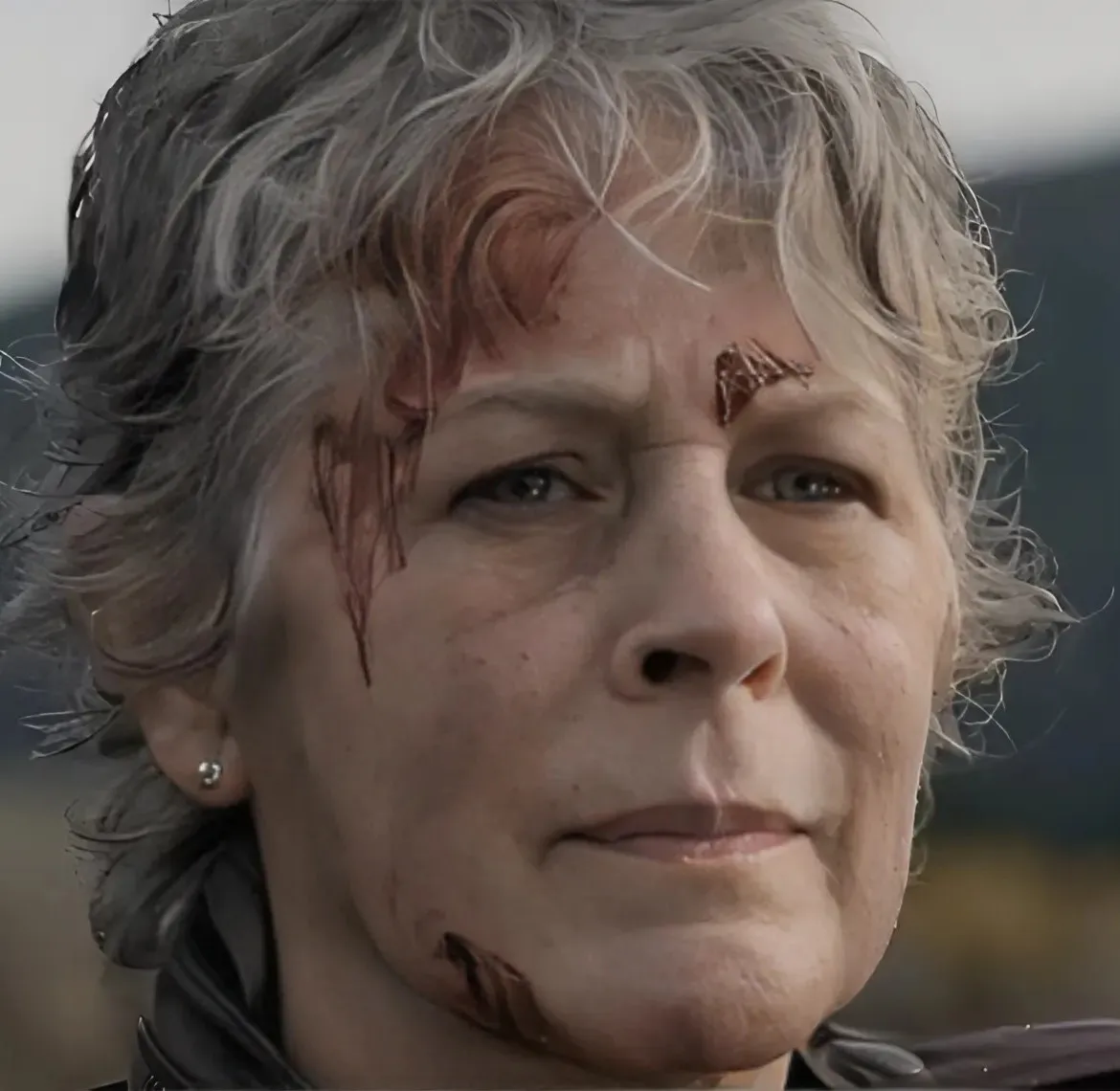 The Walking Dead: Daryl Dixon Season 3 Teaser Confirms How Daryl & Carol Get To Spain