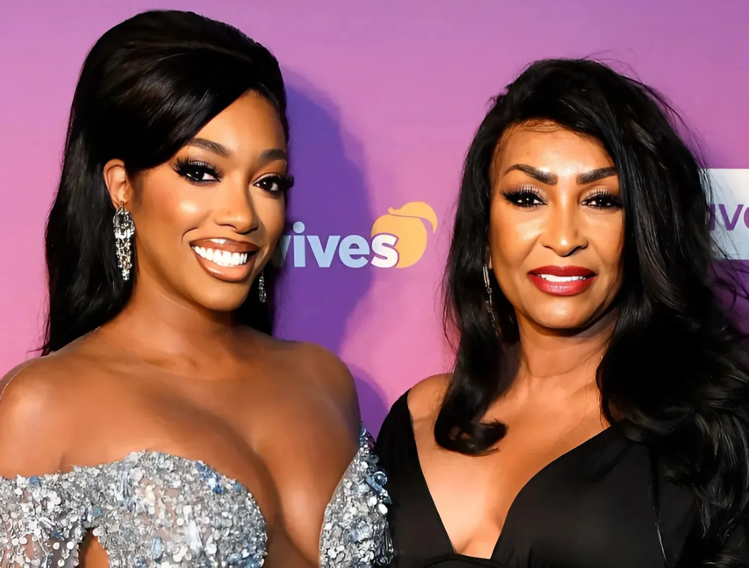 Real Housewives of Atlanta Season 16 Episode 11 Recap: Real Mama Drama
