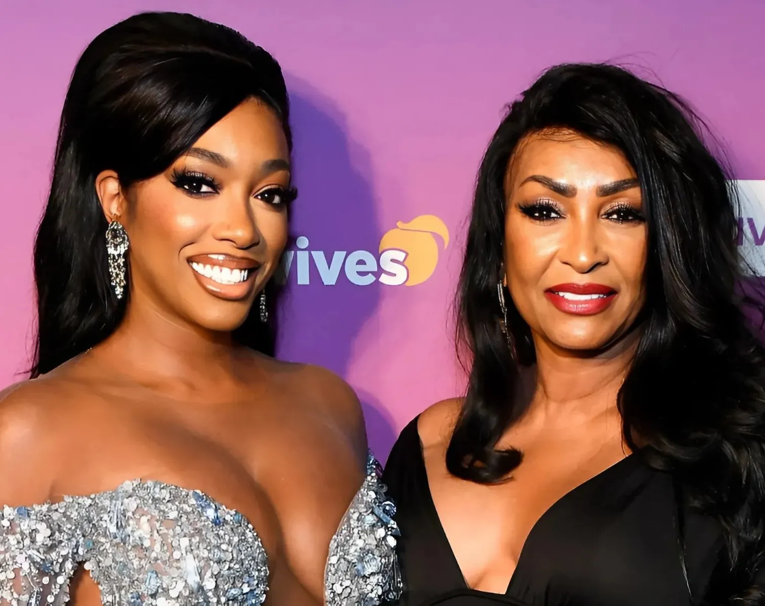 Real Housewives of Atlanta Season 16 Episode 11 Recap: Real Mama Drama