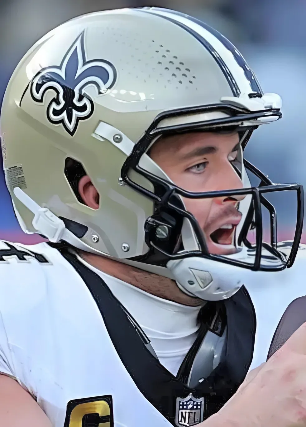 NFL Rumors: Stunning New Details Reveal Why Derek Carr Soured On Saints
