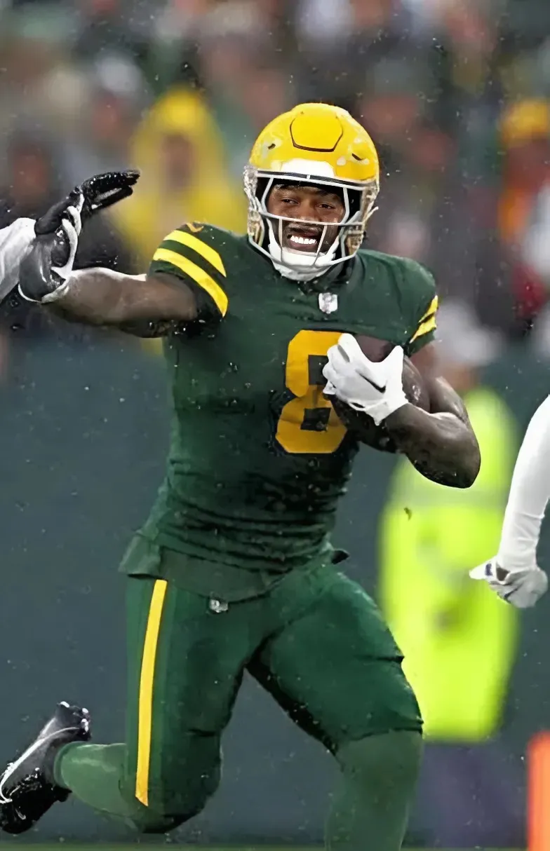 Interesting Week 1 Point Spread for Packers-Lions Interesting Week 1 Point Spread for Packers-Lions