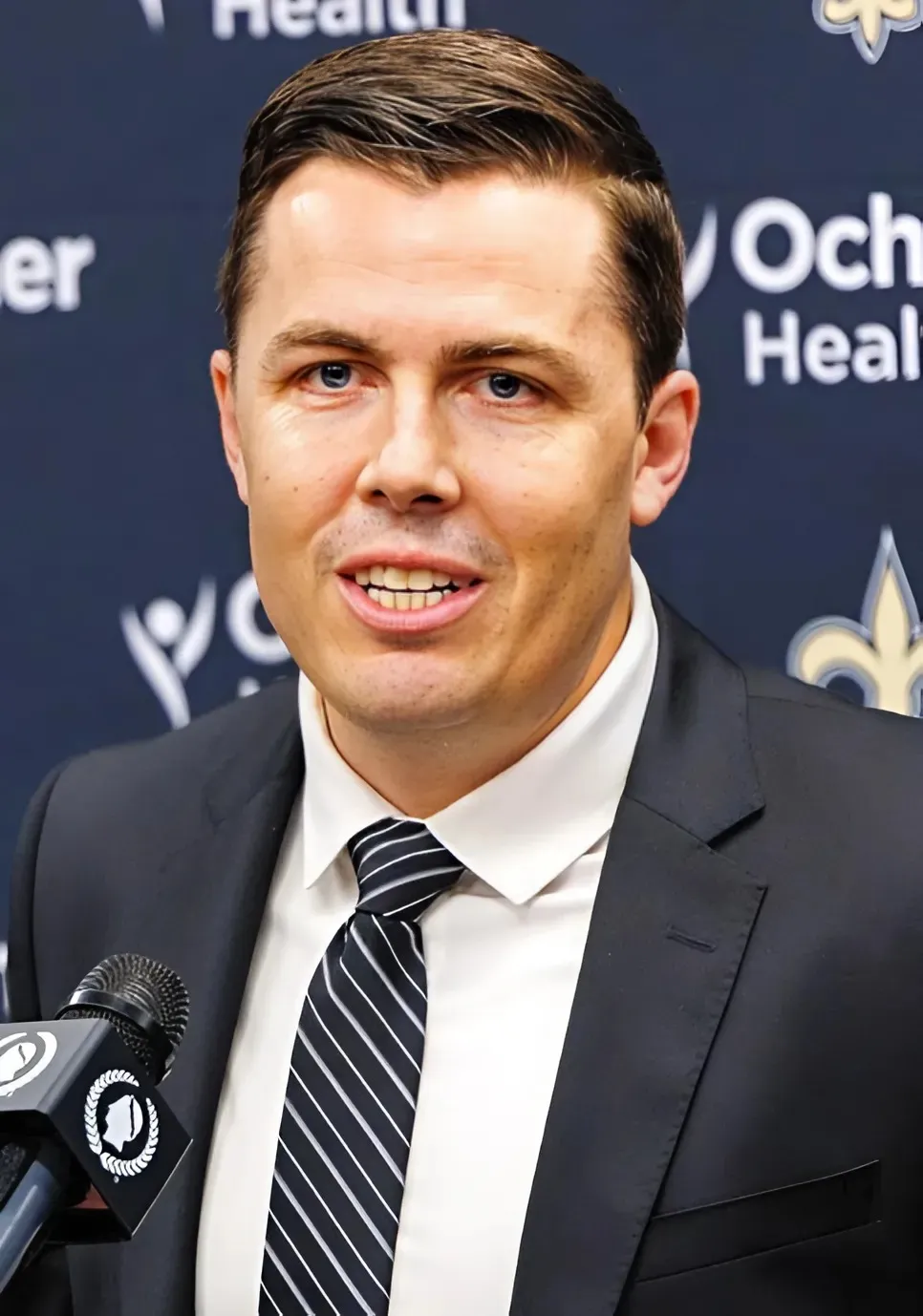 Why Saints may not find possible QB answer from Browns before the preseason ends
