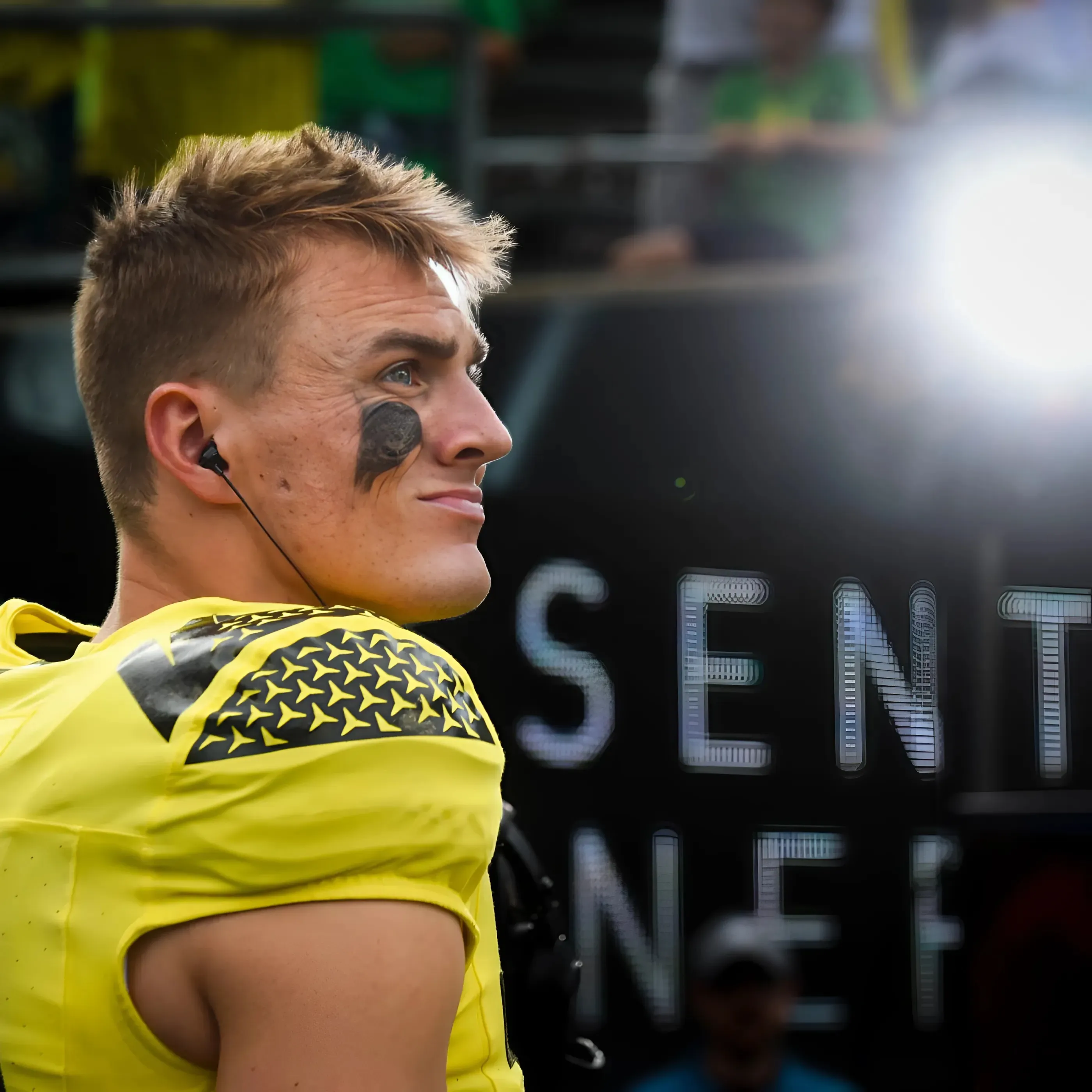 ‘Ripple Effects’ of Landmark Decision Loom Large for Bo Nix, Broncos-copy